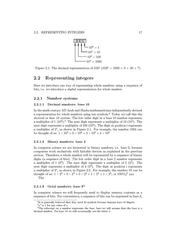 Computer Science Principles - New Page